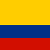 COMPRA AHORA - Colombia 🛒