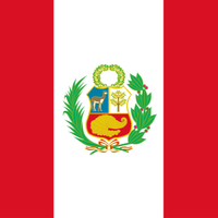 COMPRA AHORA - Perú 🛒
