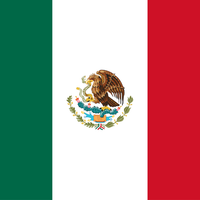 COMPRA AHORA - México 🛒