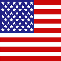 COMPRA AHORA - Estados Unidos
