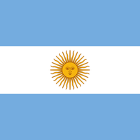 COMPRA AHORA - Argentina
