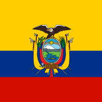 COMPRAR AHORA - Ecuador