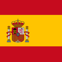 España