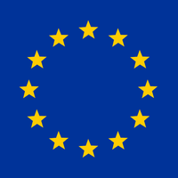 Europa