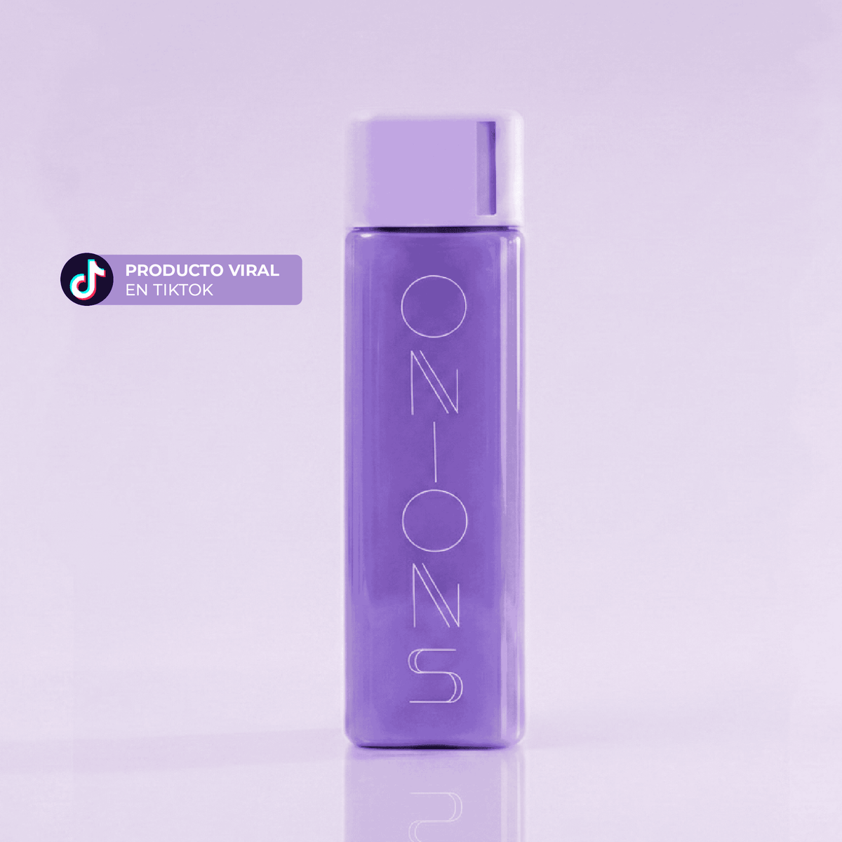 Acondicionador
