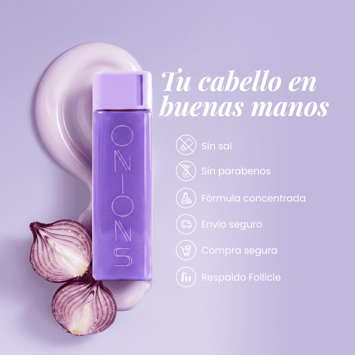 Acondicionador
