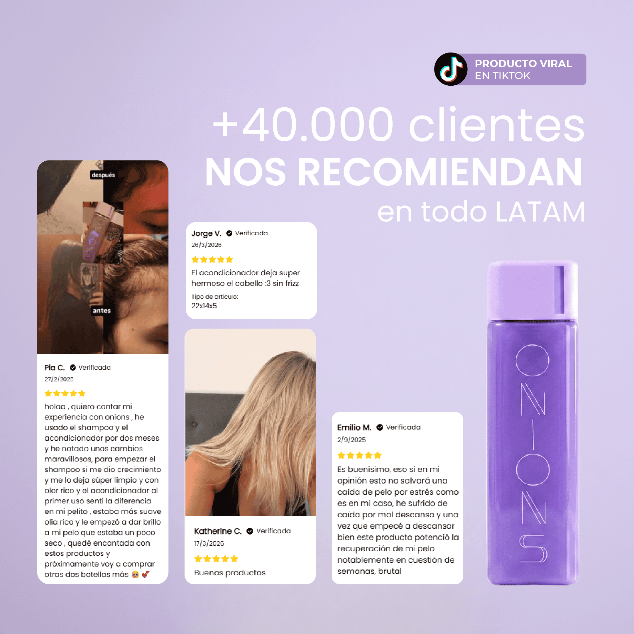 Acondicionador