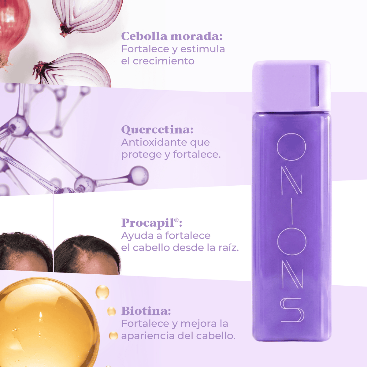 Acondicionador