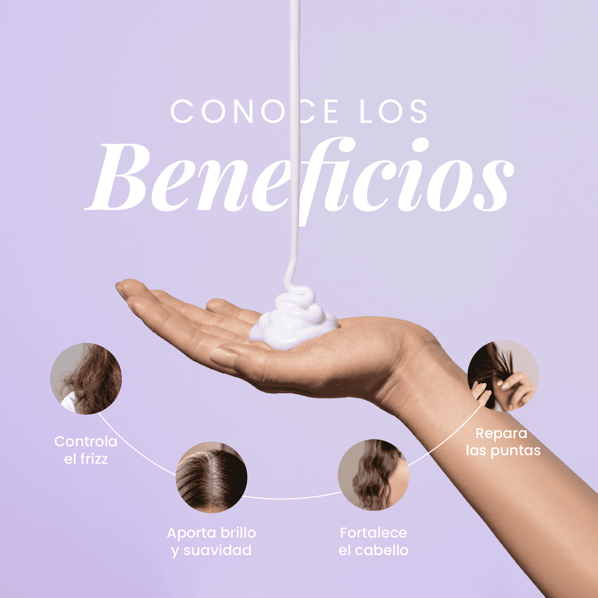 Acondicionador