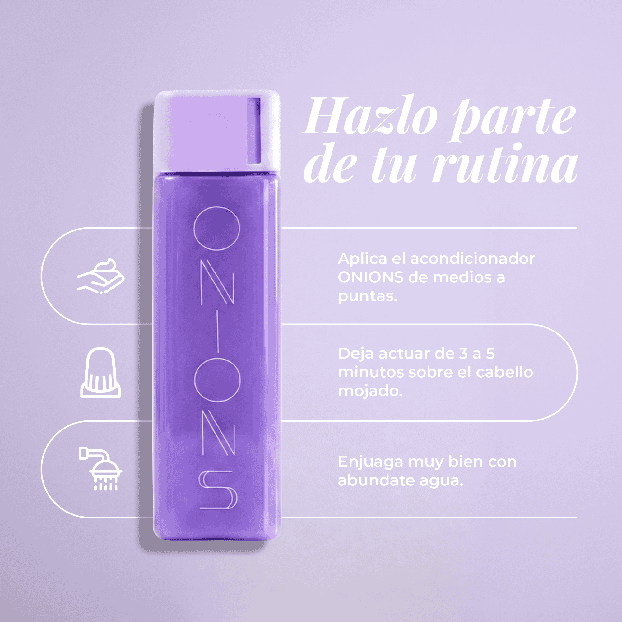 Acondicionador