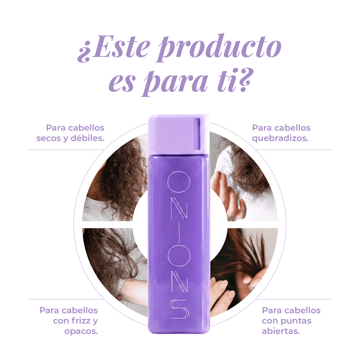Acondicionador