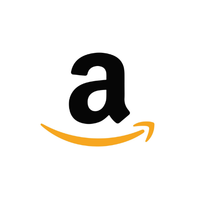 Amazon USA