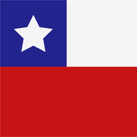 COMPRA AHORA - Chile 🛒