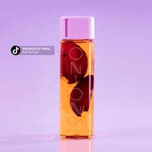 Shampoo Onions